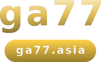 ga77 logo