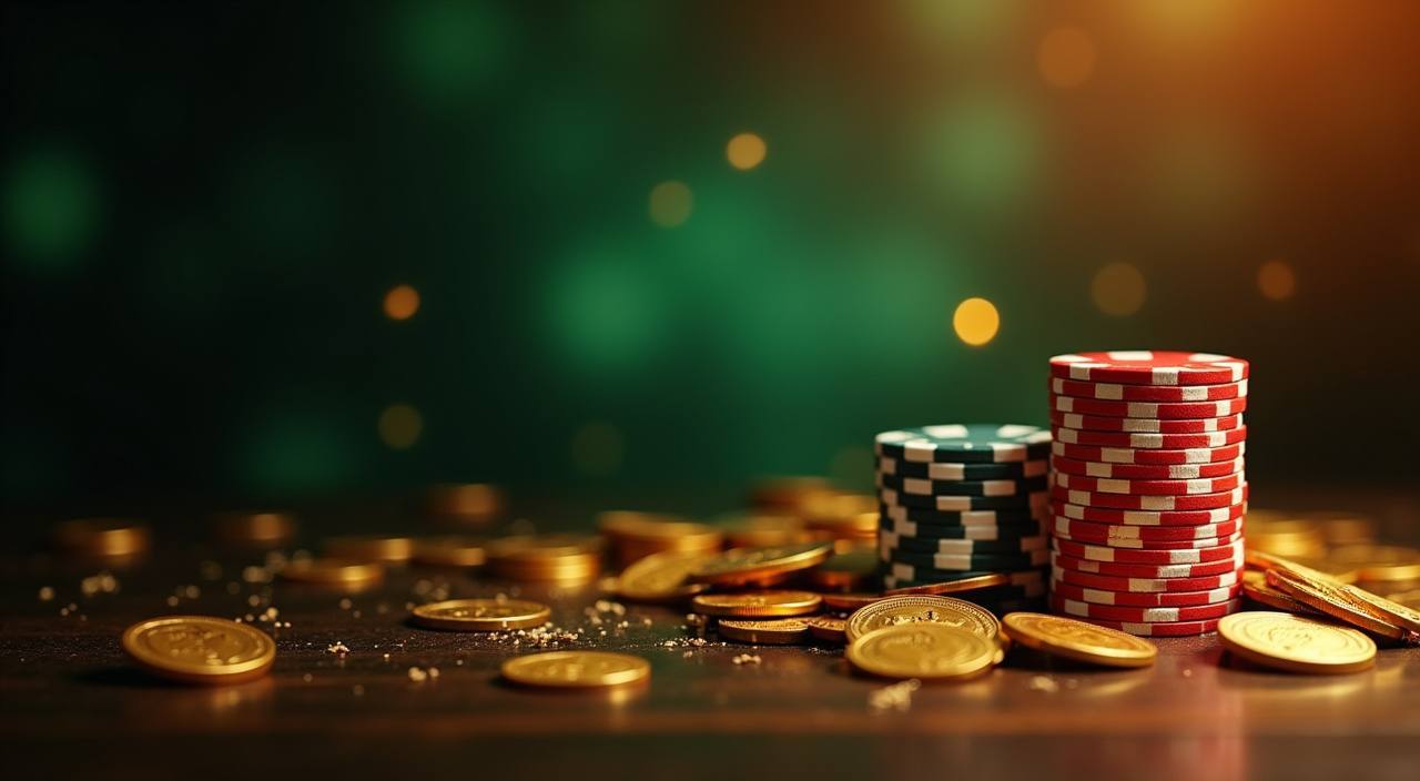 ga77 Teen Patti Prize: What's Inside Our Lobby