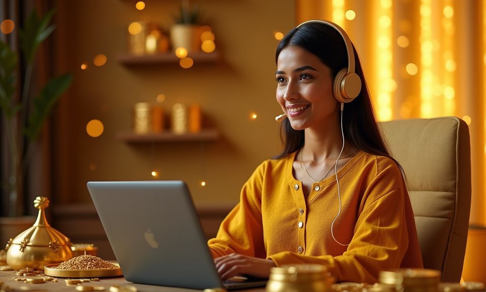 ga77 desktop